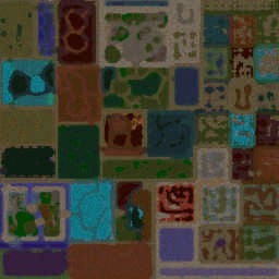 World of Legends 2