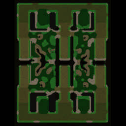 War_3_Def