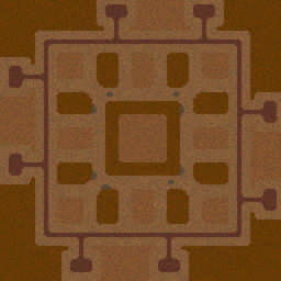 DC TD v.1.7