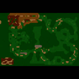 Hook Masters v0.1