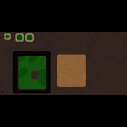 Huntsmen TPS 0.65
