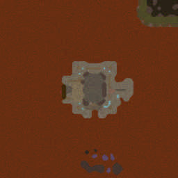 Defend The Base