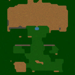 Mage Defenders v1.2