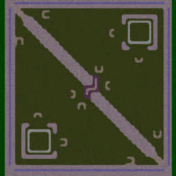 Castle Defense