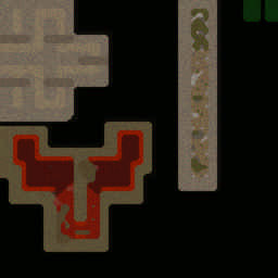 GCE Surge War BETA2