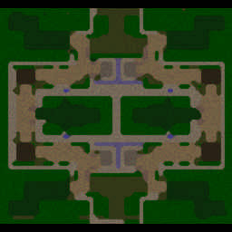 (8) Miasto3 Basic Version