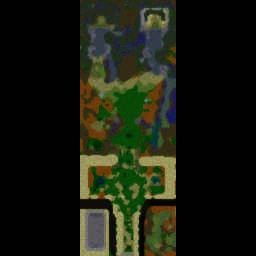 CRK.CD The Demonic Gate v2.00
