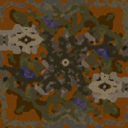 Fallen Leaves