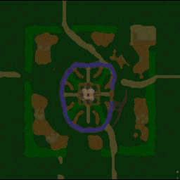 Storm's map