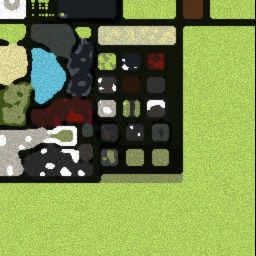 환멸 RPG (DisRpg v.A11.5)