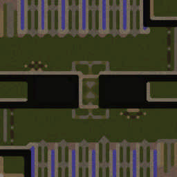 Swords And Armor Elite v1.01