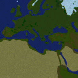 World War Z v1.22