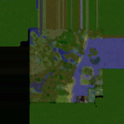 SotFRP PR - Requiem