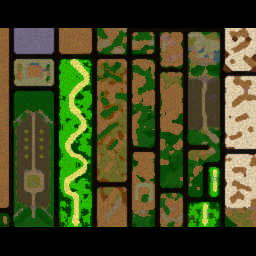 Final Fantasy : Mission of Life 1.1