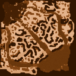 Age of Eternal Strife v. 1c