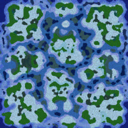 More Resources Icecrown(12)