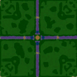 My First Map