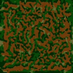 Jurassic Park Survival X-treme 2
