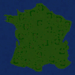 France 2