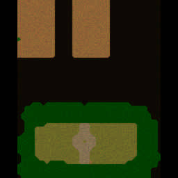Arena Final
