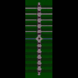 Schody v1.2