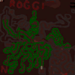 RPG by Roggi 2.2.5