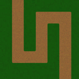 Testing 1
