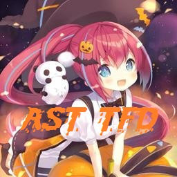 AST TFD:RPG S5 v0.20p-VN