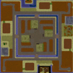 HaTD v.1.5.c