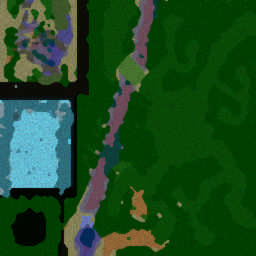 DefendTheWorldTree v1.07