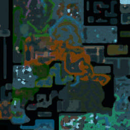Player 1