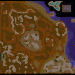 Halloween Horrors FINAL FIXED V3