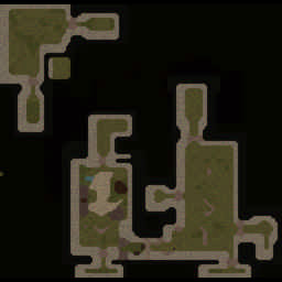 CoD Nazi Zombies Remade 5.3.1