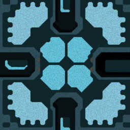 Foot Man Frenzy N1.61