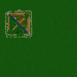 МОРС 0.6