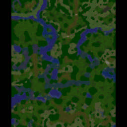 Ashenvale Invasion