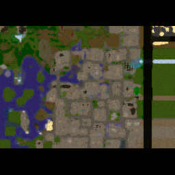 Life of a Peasant: Roleplay Cos1.3