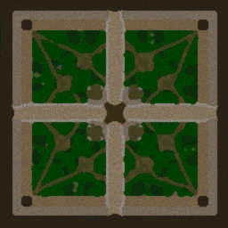 The Protection 1.4