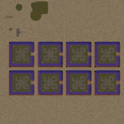 Random Farm Tower Defense 0.2Fix3
