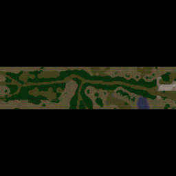 S.T.A.L.K.E.R ROAD TO DEATH
