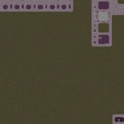 Tower Survival REVOLVED