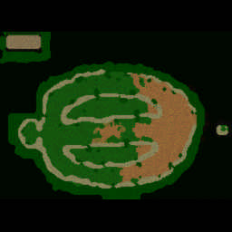 Blood and Steel v1.2
