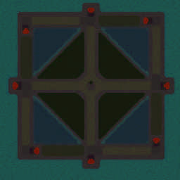 Vakan TD 1.37