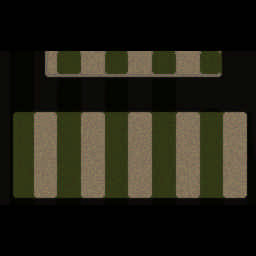 Battle Skill 1.1