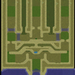 (8)Half-life Maul 1.3