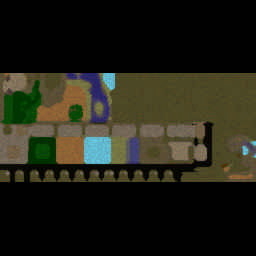 Final Fantasy VII Template v0.02b