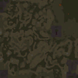 Klendathu Crisis v1.71