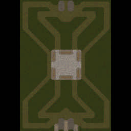 (NoobKiller TDv3.5)