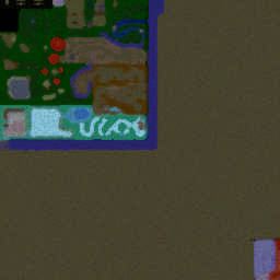 WWW RPG 0.02ver