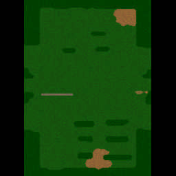 Funny map